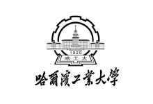 服務客戶