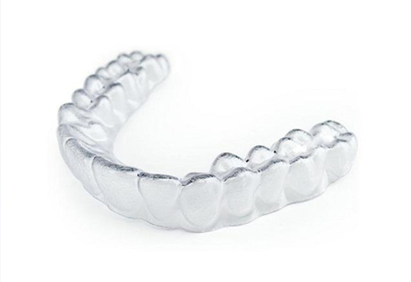 3D打印技術(shù)實(shí)現(xiàn)批量化制造的企業(yè)有哪些？