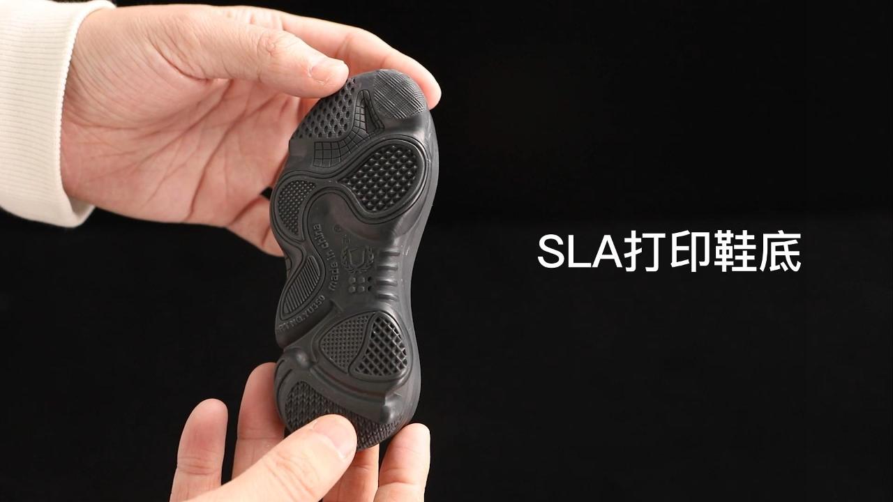3D打印的應用 – 如何快速把想象變?yōu)楝F(xiàn)實？