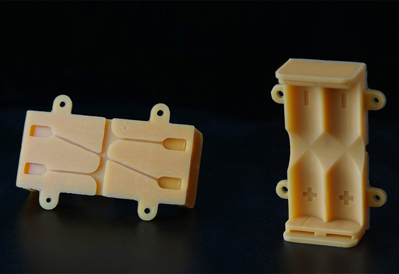 什么是sla3D打印機(jī)，sla3D打印機(jī)的原理是什么？