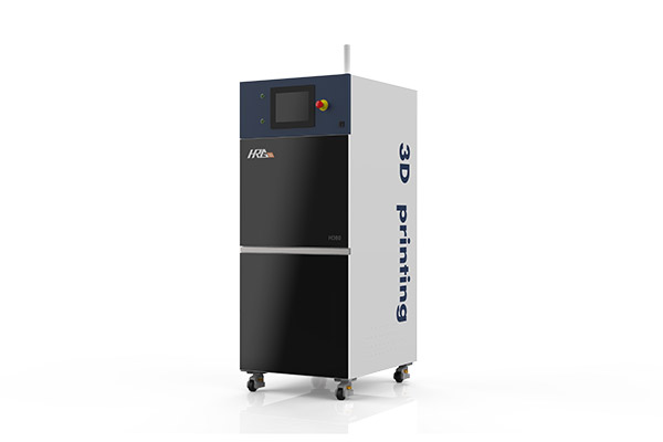 SLA3D打印機(jī)-H360
