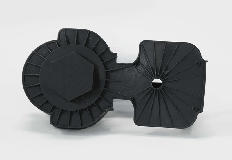 什么是3d打印鑄造工藝，3d打印用于鑄造行業(yè)的工藝類型有哪些？
