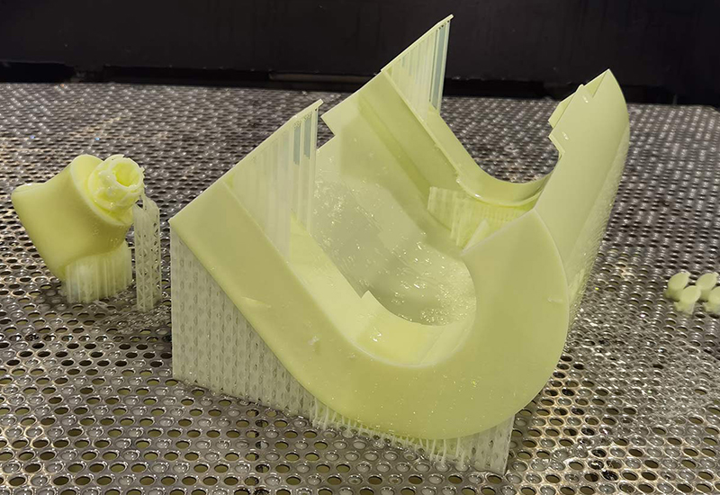 工業(yè)級(jí)3d打印機(jī)價(jià)格多少錢一臺(tái)？