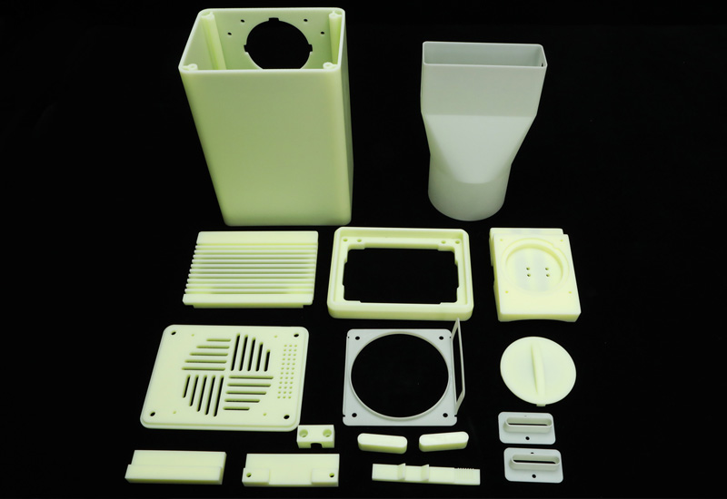 3d打印定制手板怎么做？3d打印定制手板有什么制作技巧？