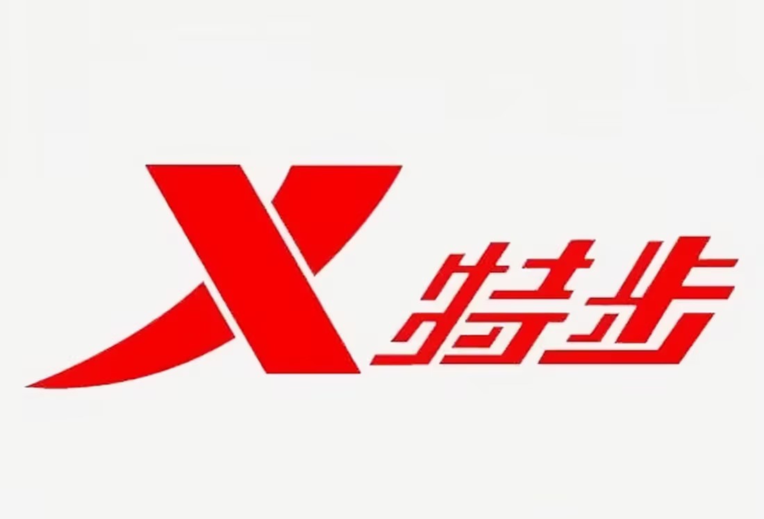 服務客戶