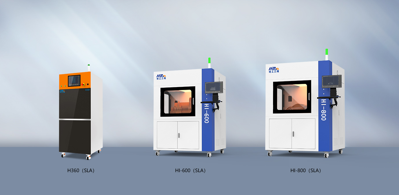 玩具3D打印機能否促進玩具行業(yè)的飛速發(fā)展？