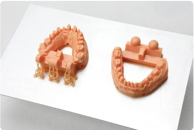 齒科3D打印機使用價值體現(xiàn)在哪里？