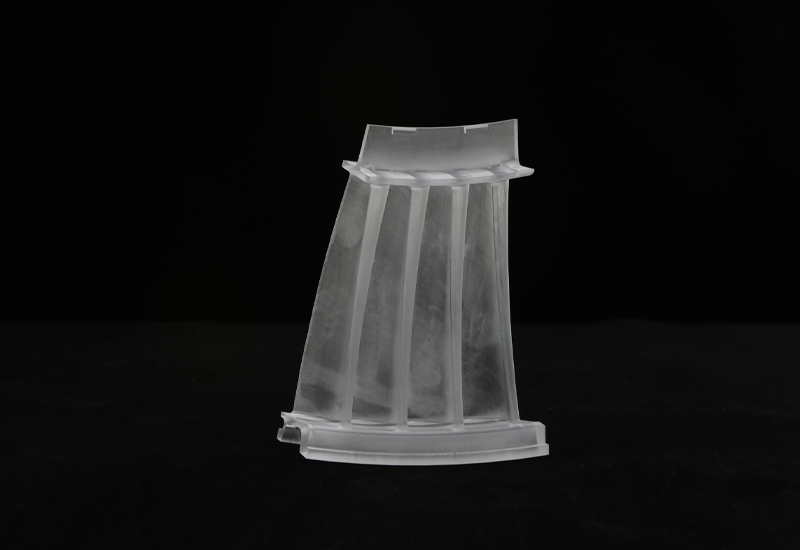 工業(yè)級(jí)有什么3D打印機(jī)？為制造業(yè)挑選最合適的3D打印解決方案