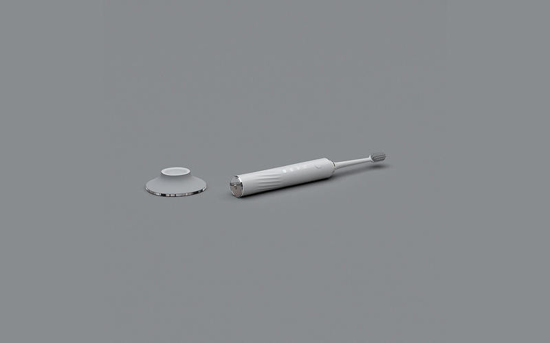 減少浪費(fèi)，提高效率：3D打印機(jī)工業(yè)級(jí)在可持續(xù)制造中的角色