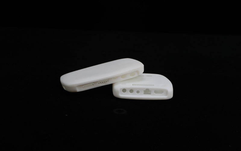 SLA 3D打印機與傳統(tǒng)制造的比較：效率、成本和質(zhì)量