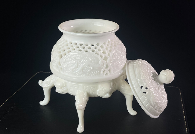 3d打印sla設(shè)備：效率、精度與可持續(xù)性的結(jié)合