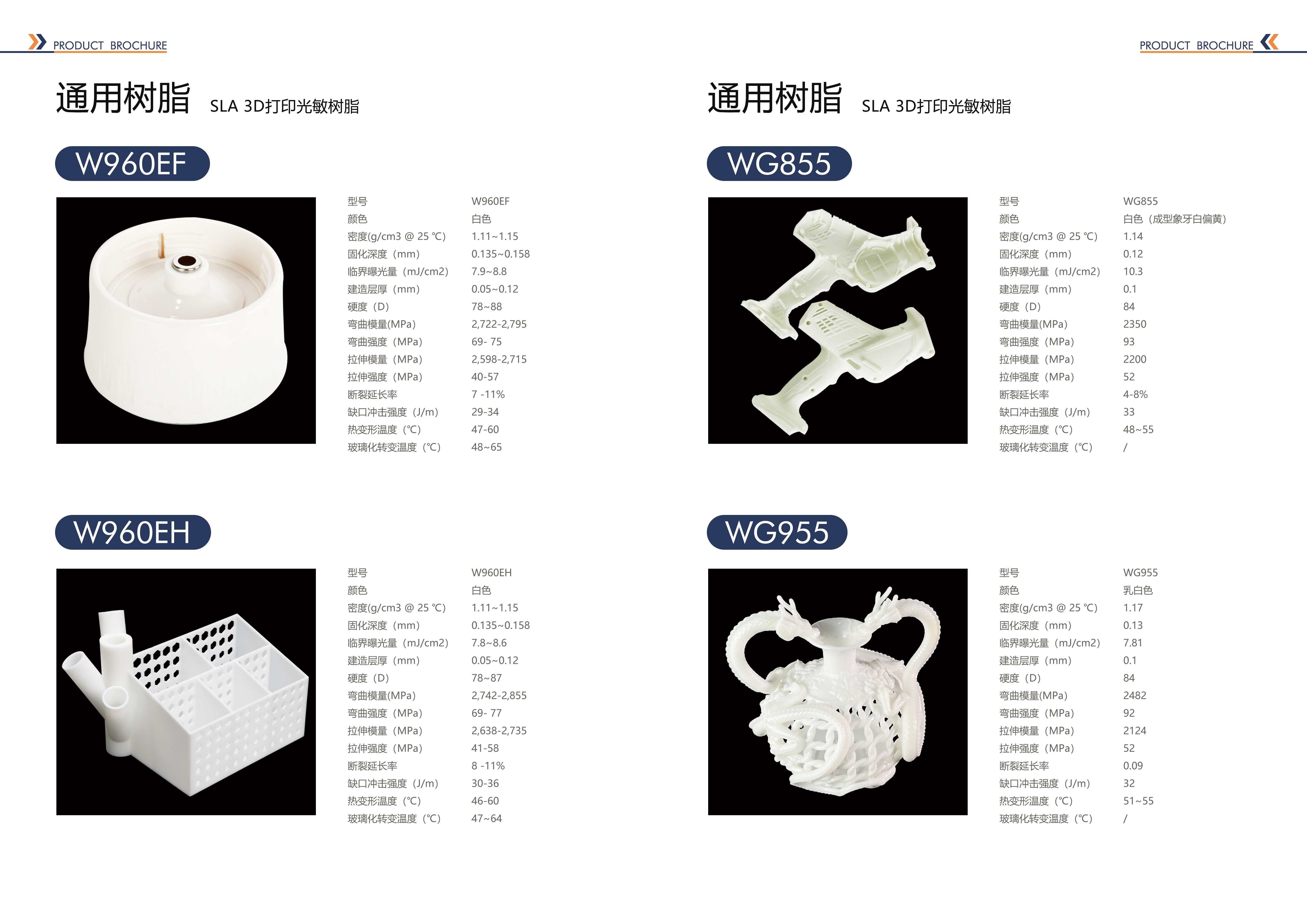 哈工三維產(chǎn)品手冊(cè)-355樹(shù)脂