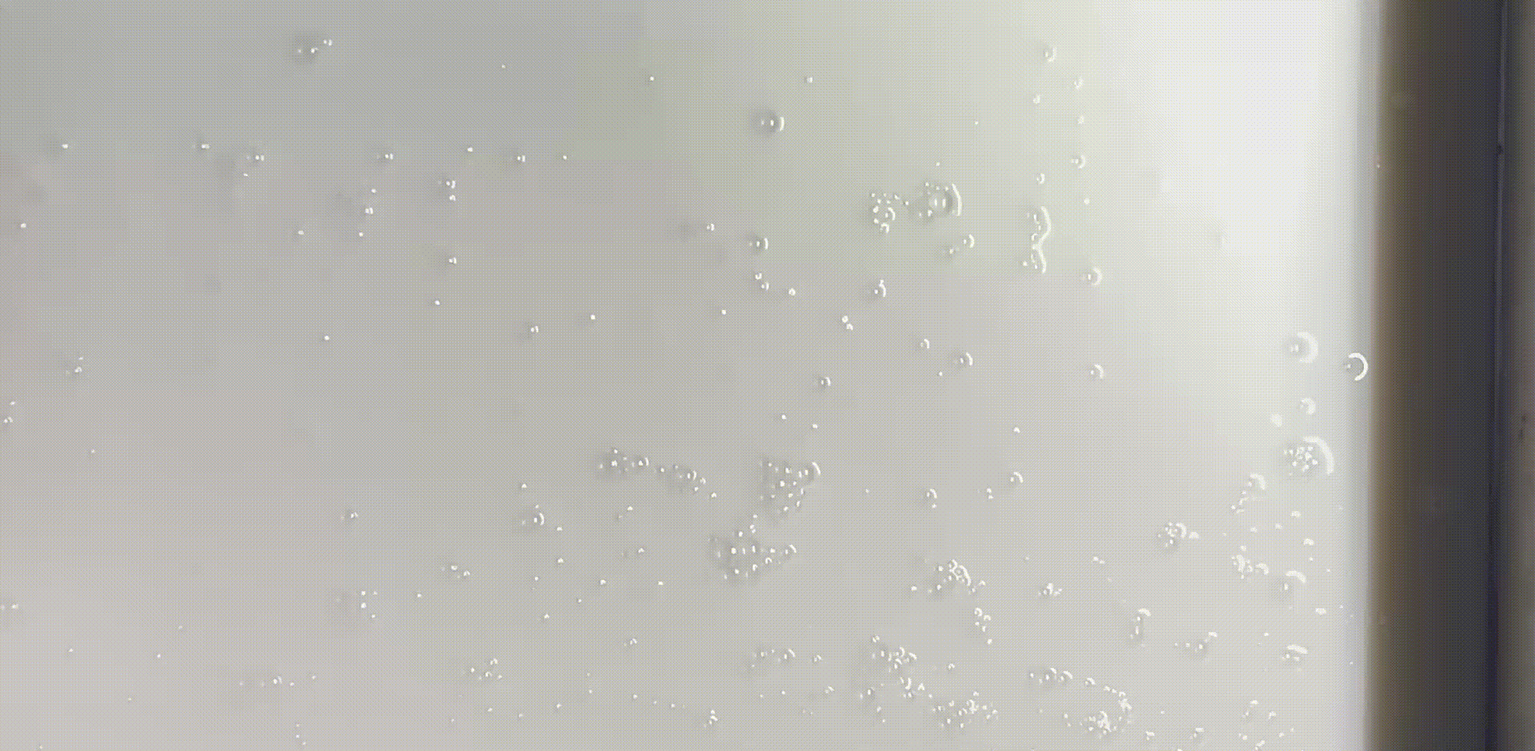 工業(yè)級SLA3D打印機-HI600