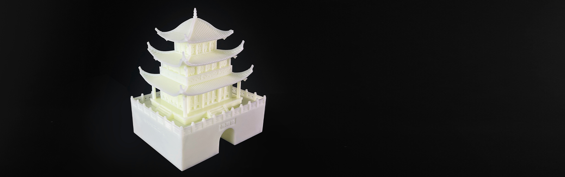 樣品申請(qǐng)