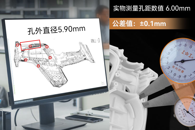 做研發(fā)驗證選工業(yè)sla3d打印機還是fdm3d打印機？